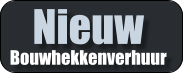 Nieuw Bouwhekkenverhuur